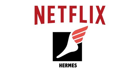 hermes netflix italiano a italiano|Netflix shares more details about Hermes, its online  .